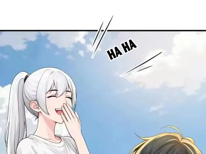 Tận Thế: Vừa Vô Địch Đã Bị Chặn Cửa Cầu Hôn Chapter 20 - 37