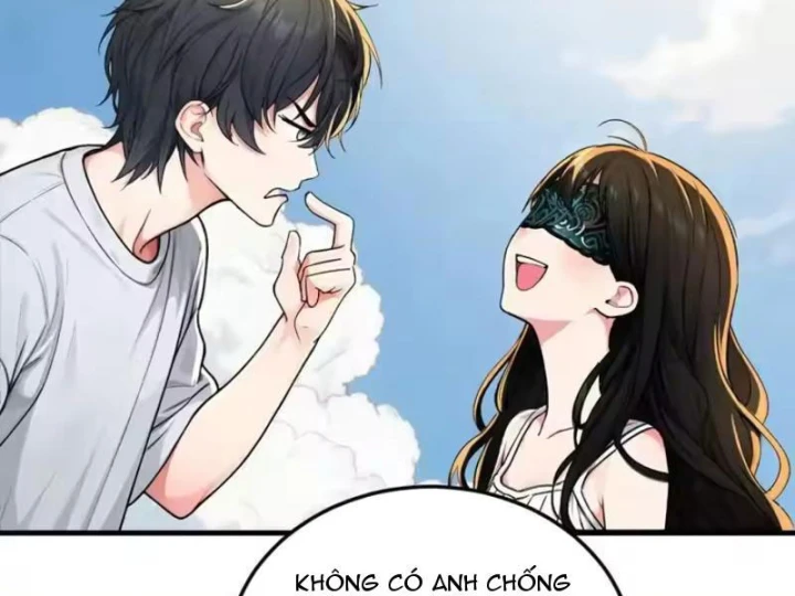 Tận Thế: Vừa Vô Địch Đã Bị Chặn Cửa Cầu Hôn Chapter 20 - 39