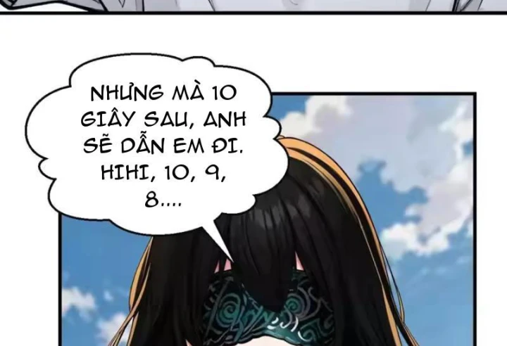 Tận Thế: Vừa Vô Địch Đã Bị Chặn Cửa Cầu Hôn Chapter 20 - 42