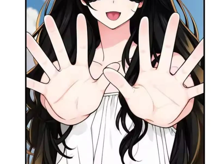 Tận Thế: Vừa Vô Địch Đã Bị Chặn Cửa Cầu Hôn Chapter 20 - 43