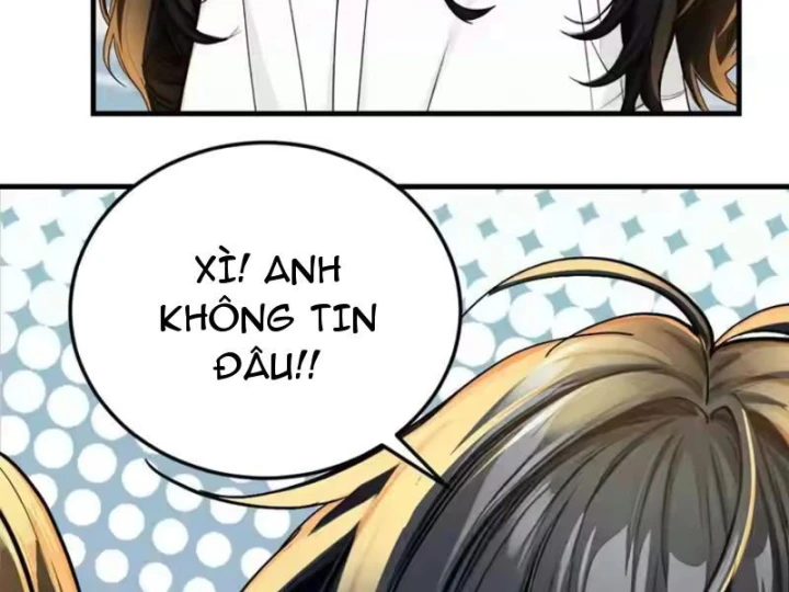 Tận Thế: Vừa Vô Địch Đã Bị Chặn Cửa Cầu Hôn Chapter 20 - 44