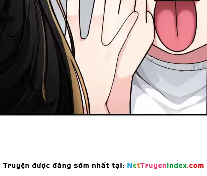 Tận Thế: Vừa Vô Địch Đã Bị Chặn Cửa Cầu Hôn Chapter 20 - 46