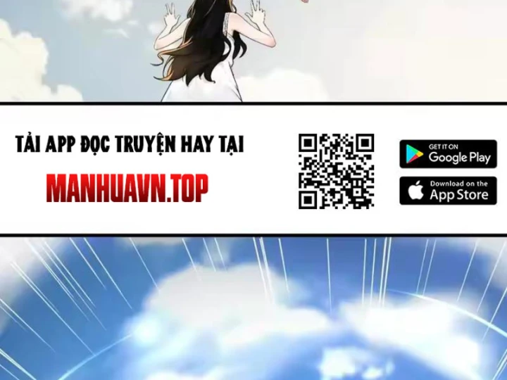 Tận Thế: Vừa Vô Địch Đã Bị Chặn Cửa Cầu Hôn Chapter 20 - 48