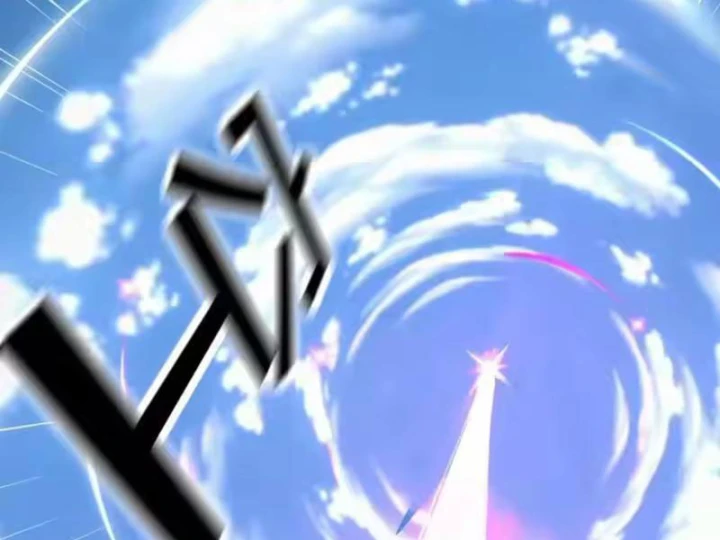 Tận Thế: Vừa Vô Địch Đã Bị Chặn Cửa Cầu Hôn Chapter 20 - 49