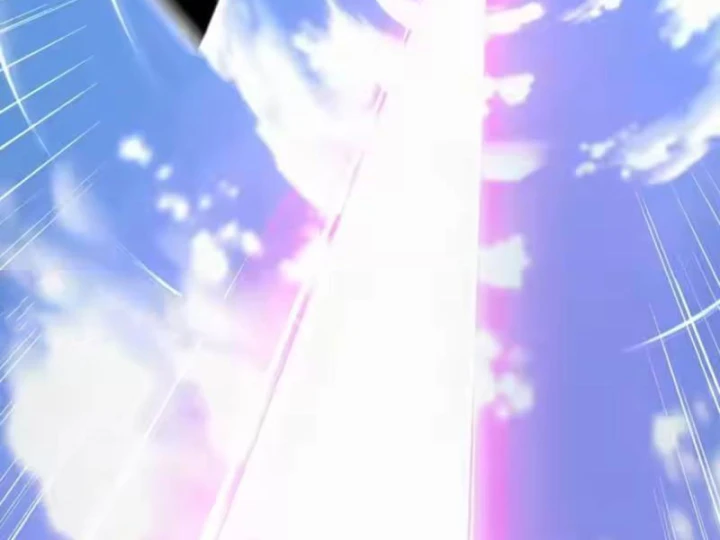 Tận Thế: Vừa Vô Địch Đã Bị Chặn Cửa Cầu Hôn Chapter 20 - 50