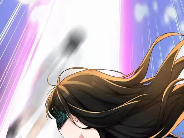 Tận Thế: Vừa Vô Địch Đã Bị Chặn Cửa Cầu Hôn Chapter 20 - 51