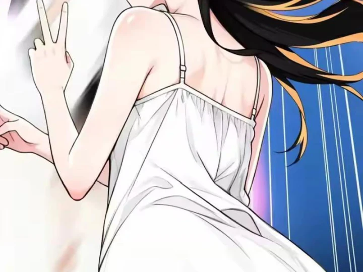 Tận Thế: Vừa Vô Địch Đã Bị Chặn Cửa Cầu Hôn Chapter 20 - 52