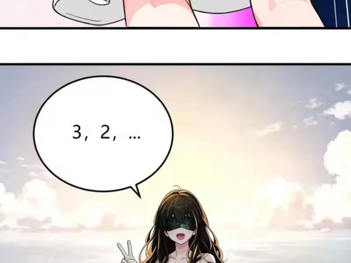 Tận Thế: Vừa Vô Địch Đã Bị Chặn Cửa Cầu Hôn Chapter 20 - 54