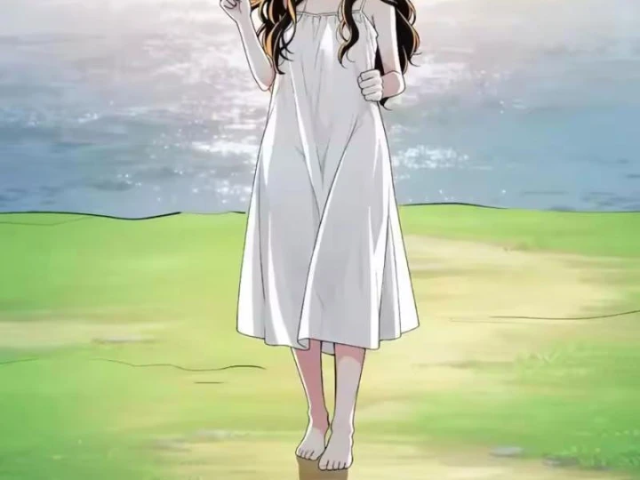 Tận Thế: Vừa Vô Địch Đã Bị Chặn Cửa Cầu Hôn Chapter 20 - 55