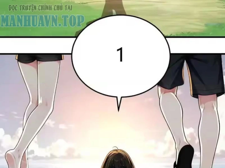 Tận Thế: Vừa Vô Địch Đã Bị Chặn Cửa Cầu Hôn Chapter 20 - 56