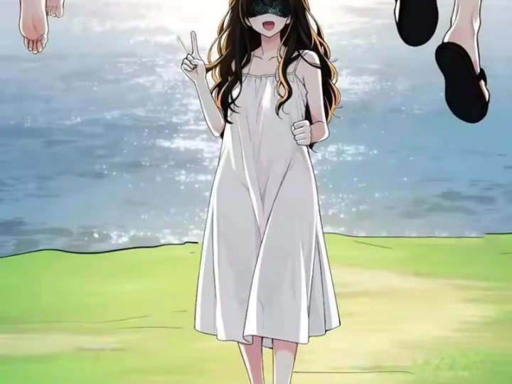 Tận Thế: Vừa Vô Địch Đã Bị Chặn Cửa Cầu Hôn Chapter 20 - 57