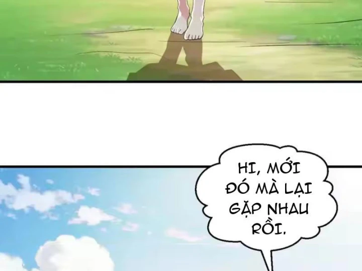 Tận Thế: Vừa Vô Địch Đã Bị Chặn Cửa Cầu Hôn Chapter 20 - 58