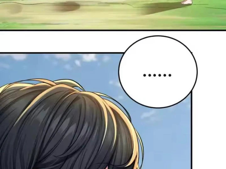 Tận Thế: Vừa Vô Địch Đã Bị Chặn Cửa Cầu Hôn Chapter 20 - 60