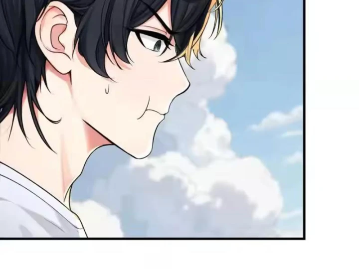 Tận Thế: Vừa Vô Địch Đã Bị Chặn Cửa Cầu Hôn Chapter 20 - 61