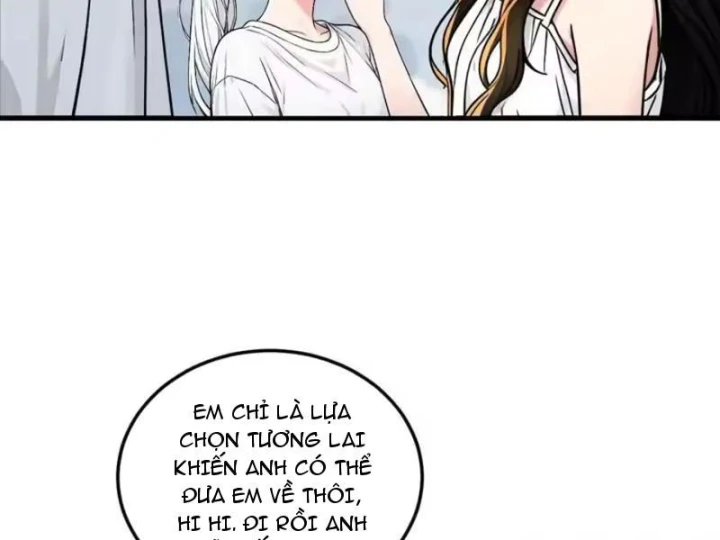 Tận Thế: Vừa Vô Địch Đã Bị Chặn Cửa Cầu Hôn Chapter 20 - 64