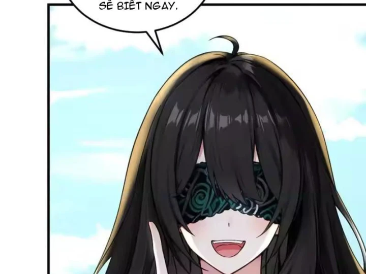 Tận Thế: Vừa Vô Địch Đã Bị Chặn Cửa Cầu Hôn Chapter 20 - 65