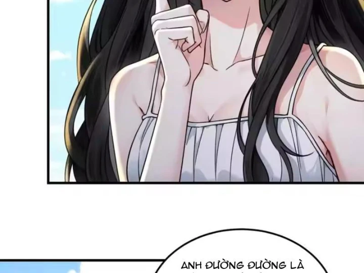 Tận Thế: Vừa Vô Địch Đã Bị Chặn Cửa Cầu Hôn Chapter 20 - 66