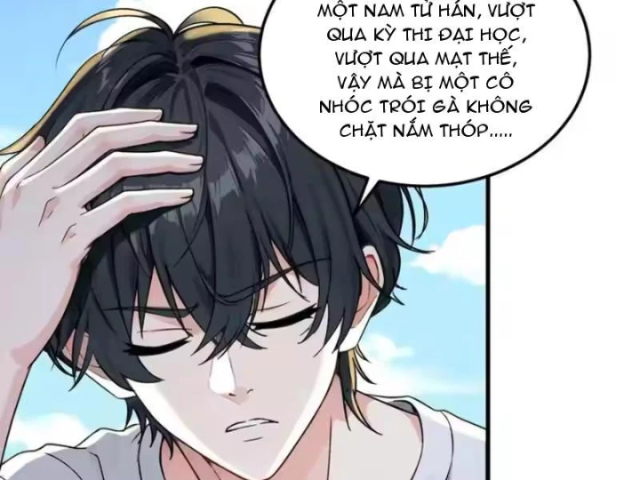 Tận Thế: Vừa Vô Địch Đã Bị Chặn Cửa Cầu Hôn Chapter 20 - 67