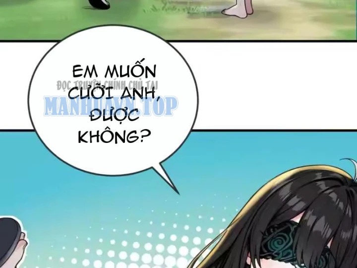 Tận Thế: Vừa Vô Địch Đã Bị Chặn Cửa Cầu Hôn Chapter 20 - 70