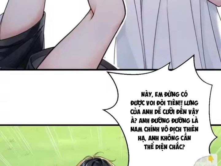 Tận Thế: Vừa Vô Địch Đã Bị Chặn Cửa Cầu Hôn Chapter 20 - 72