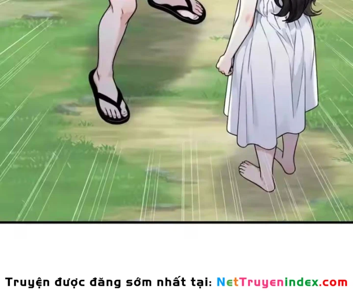 Tận Thế: Vừa Vô Địch Đã Bị Chặn Cửa Cầu Hôn Chapter 20 - 74