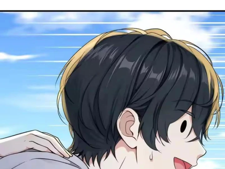 Tận Thế: Vừa Vô Địch Đã Bị Chặn Cửa Cầu Hôn Chapter 20 - 75