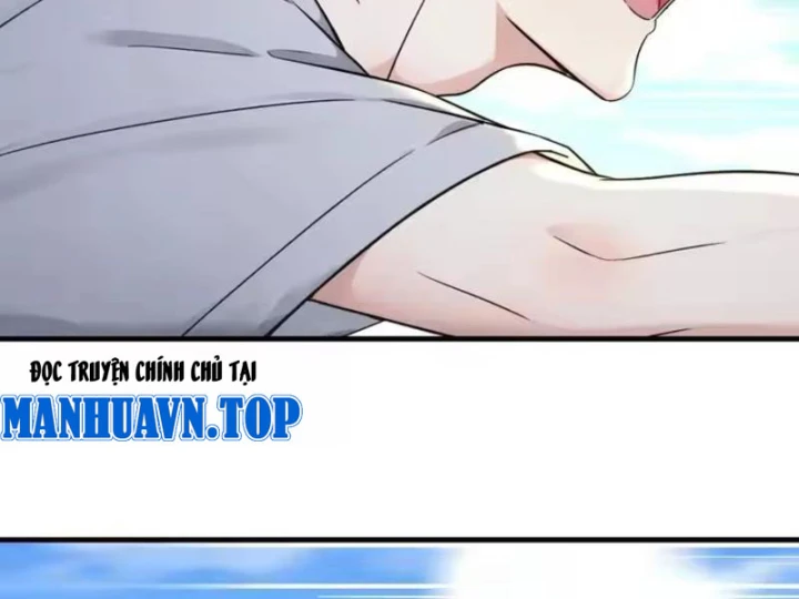 Tận Thế: Vừa Vô Địch Đã Bị Chặn Cửa Cầu Hôn Chapter 20 - 76