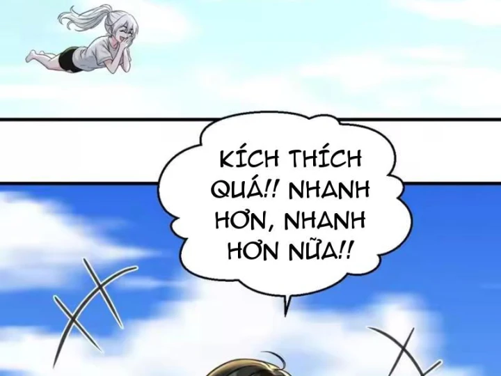 Tận Thế: Vừa Vô Địch Đã Bị Chặn Cửa Cầu Hôn Chapter 20 - 78