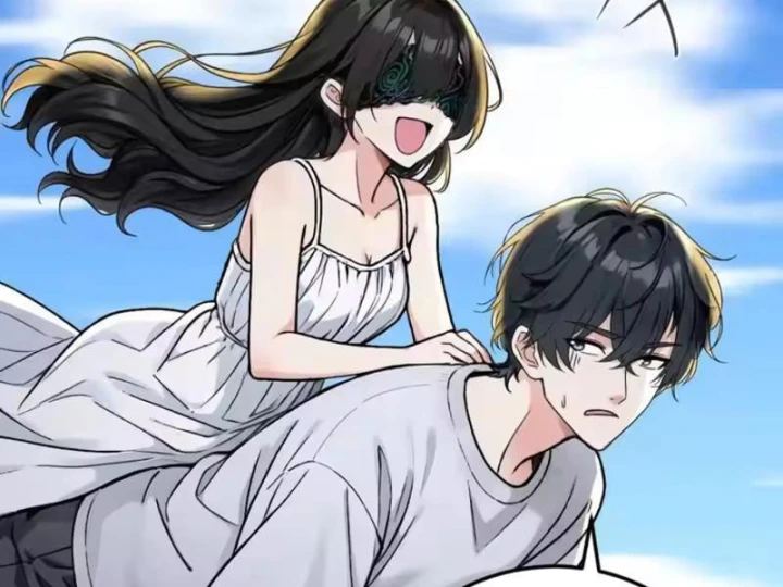 Tận Thế: Vừa Vô Địch Đã Bị Chặn Cửa Cầu Hôn Chapter 20 - 79