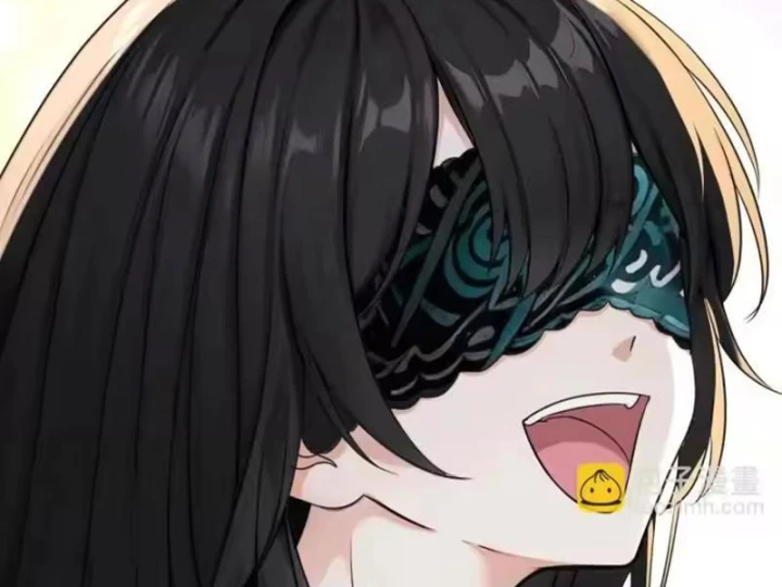 Tận Thế: Vừa Vô Địch Đã Bị Chặn Cửa Cầu Hôn Chapter 20 - 82