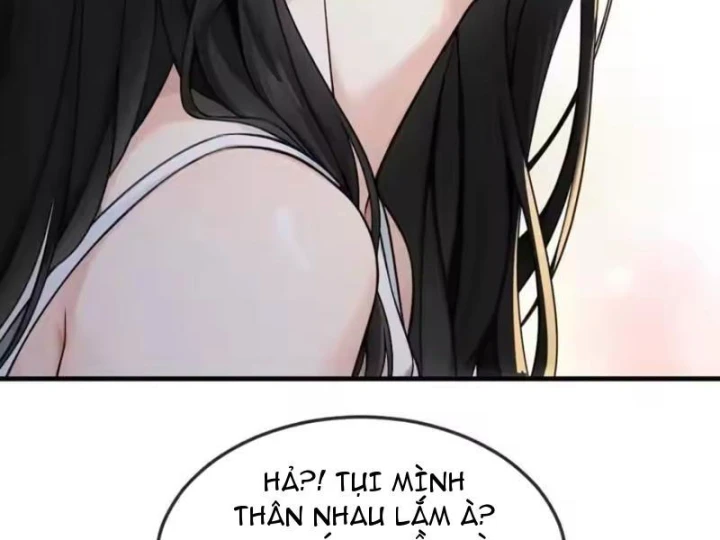 Tận Thế: Vừa Vô Địch Đã Bị Chặn Cửa Cầu Hôn Chapter 20 - 83