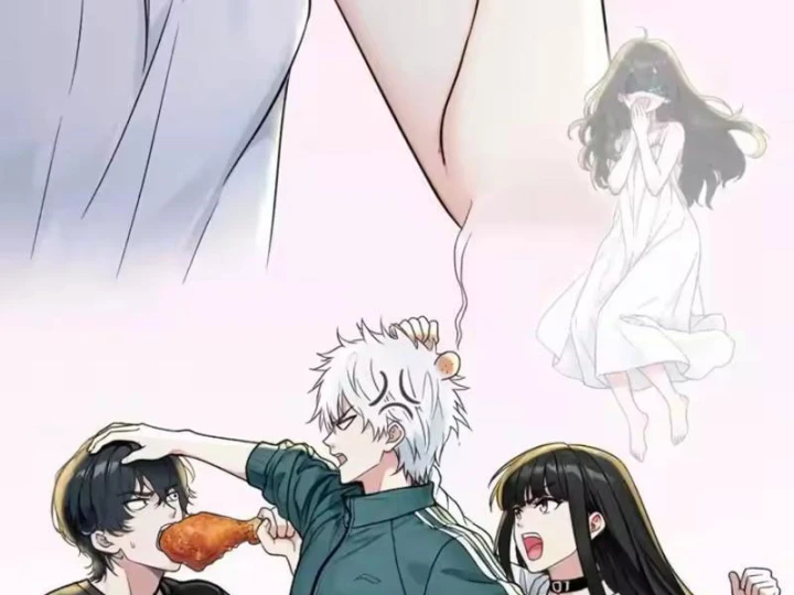 Tận Thế: Vừa Vô Địch Đã Bị Chặn Cửa Cầu Hôn Chapter 20 - 89