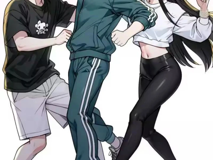 Tận Thế: Vừa Vô Địch Đã Bị Chặn Cửa Cầu Hôn Chapter 20 - 90