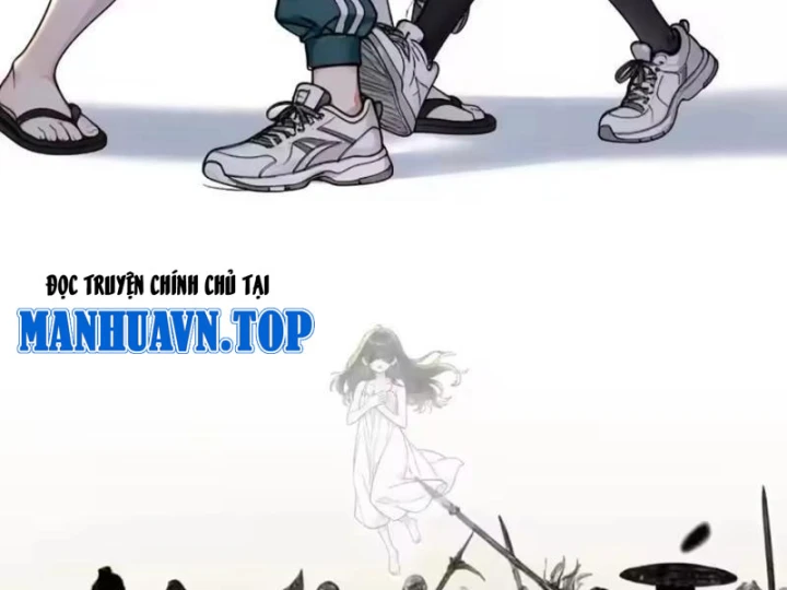 Tận Thế: Vừa Vô Địch Đã Bị Chặn Cửa Cầu Hôn Chapter 20 - 91