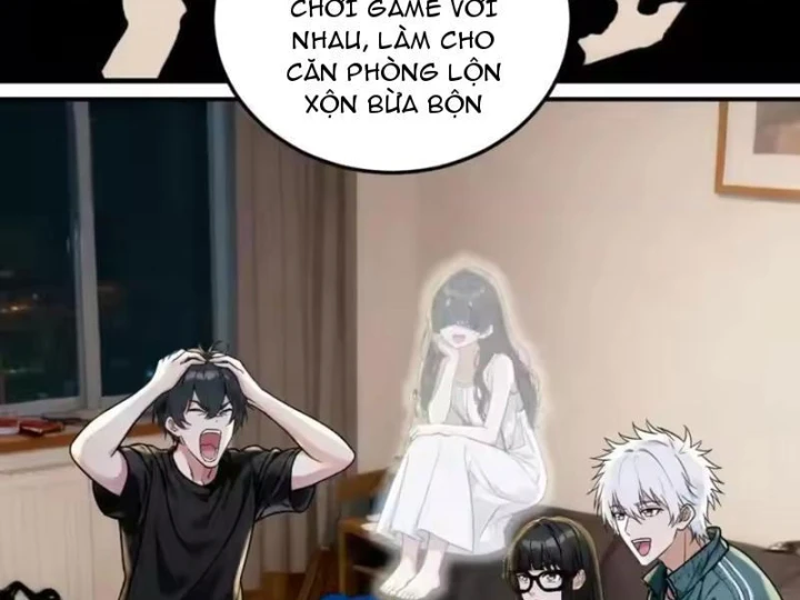 Tận Thế: Vừa Vô Địch Đã Bị Chặn Cửa Cầu Hôn Chapter 20 - 94