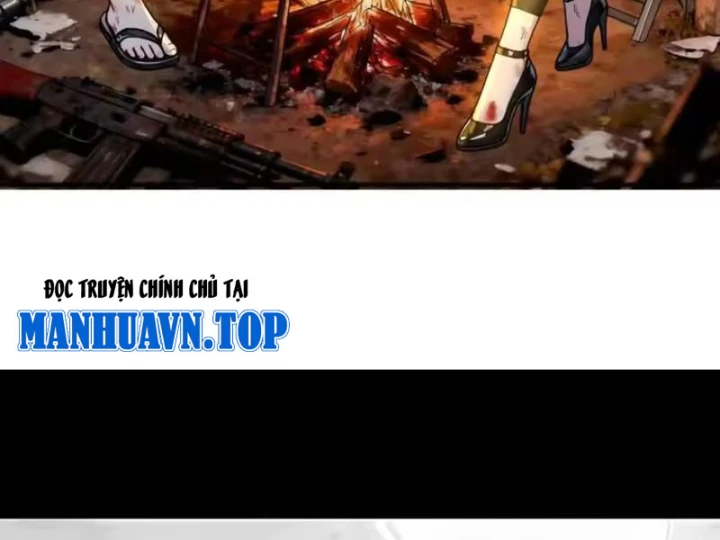 Tận Thế: Vừa Vô Địch Đã Bị Chặn Cửa Cầu Hôn Chapter 20 - 98