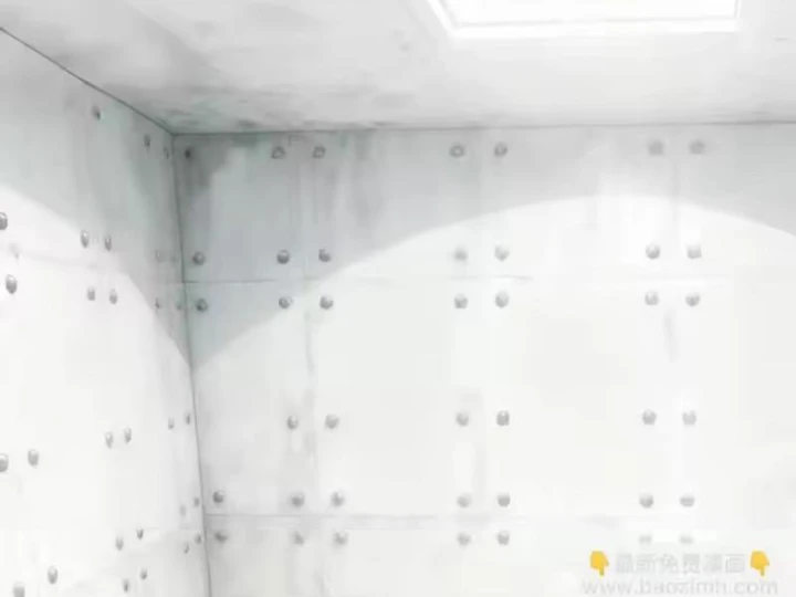 Tận Thế: Vừa Vô Địch Đã Bị Chặn Cửa Cầu Hôn Chapter 20 - 99