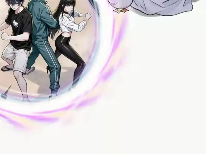 Tận Thế: Vừa Vô Địch Đã Bị Chặn Cửa Cầu Hôn Chapter 20 - 101