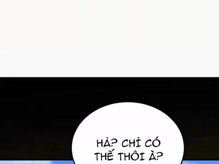 Tận Thế: Vừa Vô Địch Đã Bị Chặn Cửa Cầu Hôn Chapter 20 - 102