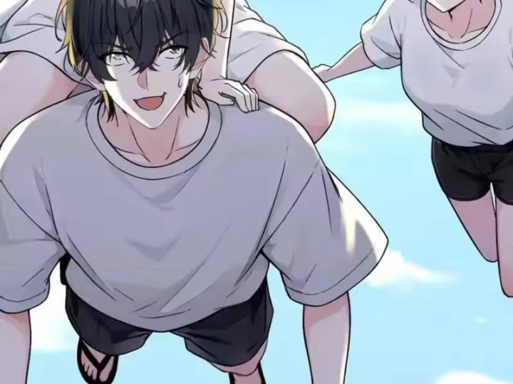 Tận Thế: Vừa Vô Địch Đã Bị Chặn Cửa Cầu Hôn Chapter 20 - 104