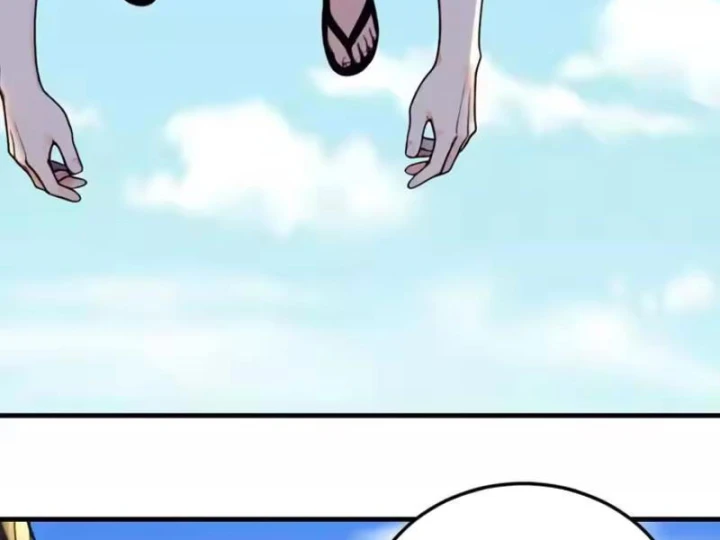 Tận Thế: Vừa Vô Địch Đã Bị Chặn Cửa Cầu Hôn Chapter 20 - 105