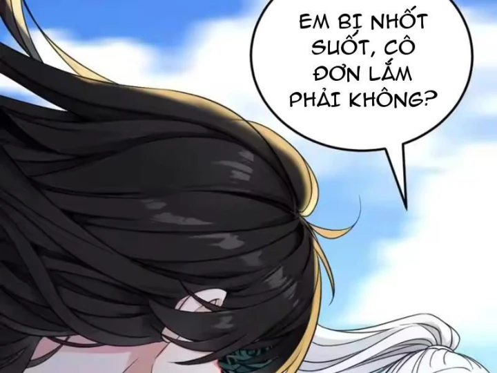 Tận Thế: Vừa Vô Địch Đã Bị Chặn Cửa Cầu Hôn Chapter 20 - 106