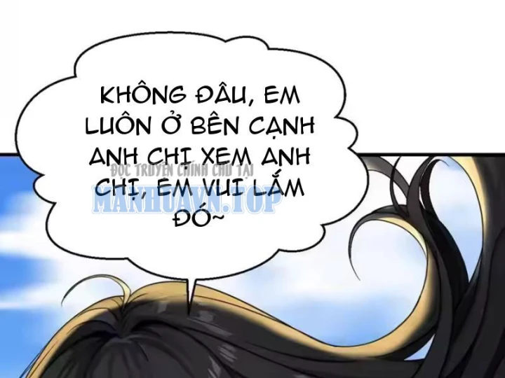 Tận Thế: Vừa Vô Địch Đã Bị Chặn Cửa Cầu Hôn Chapter 20 - 108