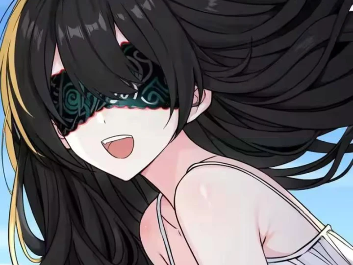 Tận Thế: Vừa Vô Địch Đã Bị Chặn Cửa Cầu Hôn Chapter 20 - 109