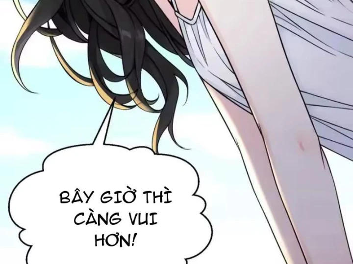 Tận Thế: Vừa Vô Địch Đã Bị Chặn Cửa Cầu Hôn Chapter 20 - 110