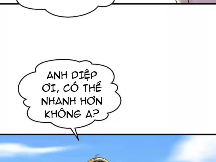 Tận Thế: Vừa Vô Địch Đã Bị Chặn Cửa Cầu Hôn Chapter 20 - 111