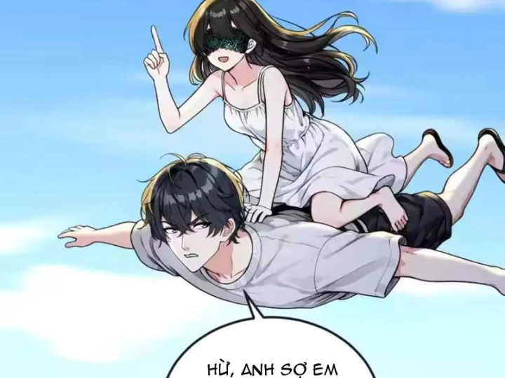 Tận Thế: Vừa Vô Địch Đã Bị Chặn Cửa Cầu Hôn Chapter 20 - 112