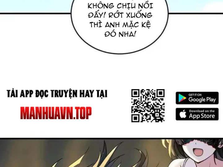 Tận Thế: Vừa Vô Địch Đã Bị Chặn Cửa Cầu Hôn Chapter 20 - 113