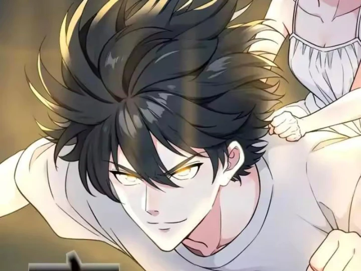 Tận Thế: Vừa Vô Địch Đã Bị Chặn Cửa Cầu Hôn Chapter 20 - 114