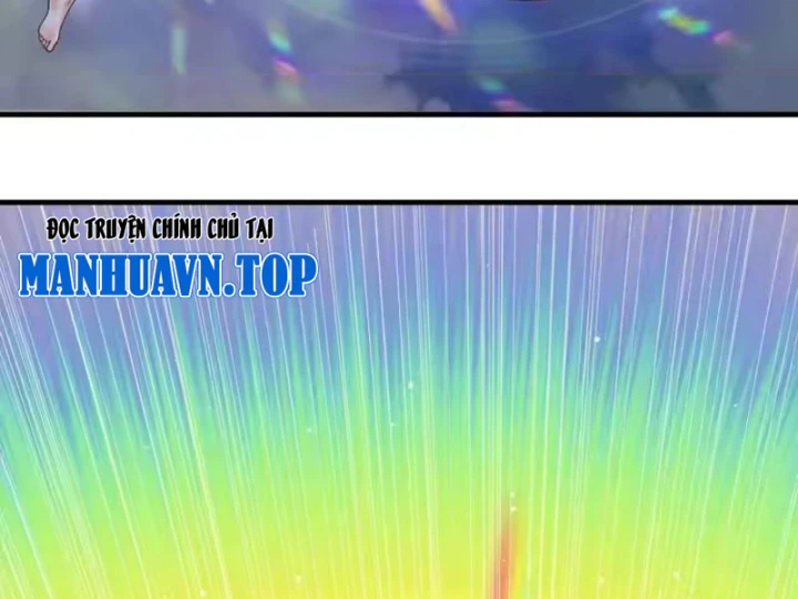 Tận Thế: Vừa Vô Địch Đã Bị Chặn Cửa Cầu Hôn Chapter 20 - 117